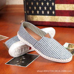 久普品牌运动鞋 产品解析与加盟店发展前景