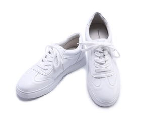 2018夏季运动鞋热潮 潮流趋势与我入手的三双心动之选