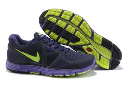 爱飞方法人给人给烦人喜欢的宝贝杂志 运动鞋的魅力与选择