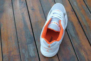 优质低价运动鞋清仓批发 高帮帅气球鞋与非洲市场专供库存热销