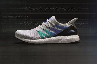 阿迪达斯押注定制跑鞋与机器人工厂，能否重塑运动鞋行业未来？